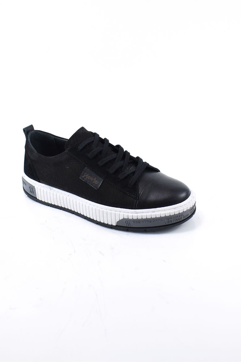 2026-ilkbahar---yaz-Siyah Nubuk-1019 5-TA 2321-0005105_0